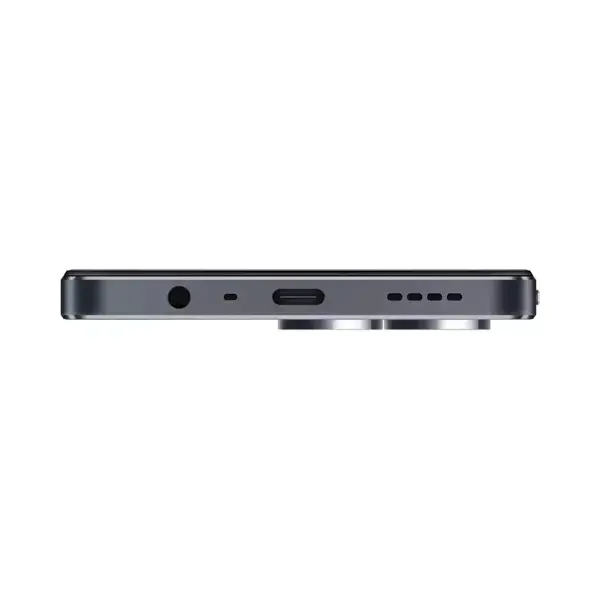 rmx3834 4!}256gb midnight black